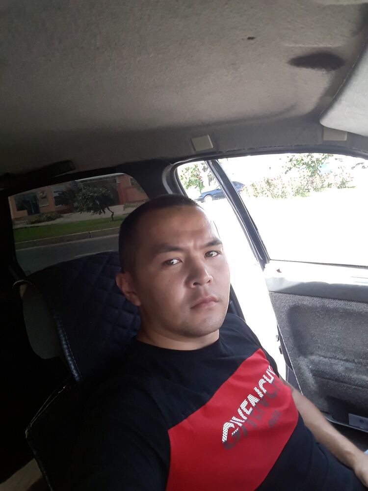 ���� 16870062 ������� ����, 35 ���, ���� ���������� � ��������