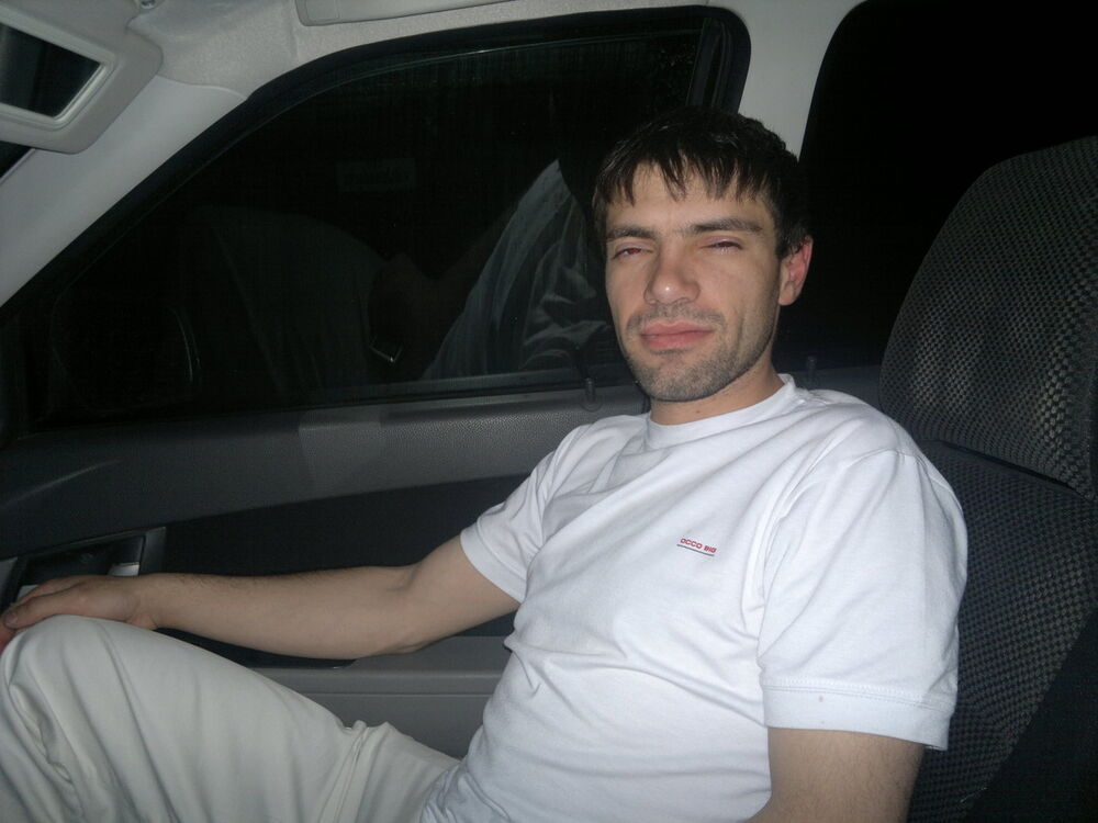 ���� 4272852 ������� ����, 37 ���, ���� ���������� � ���������