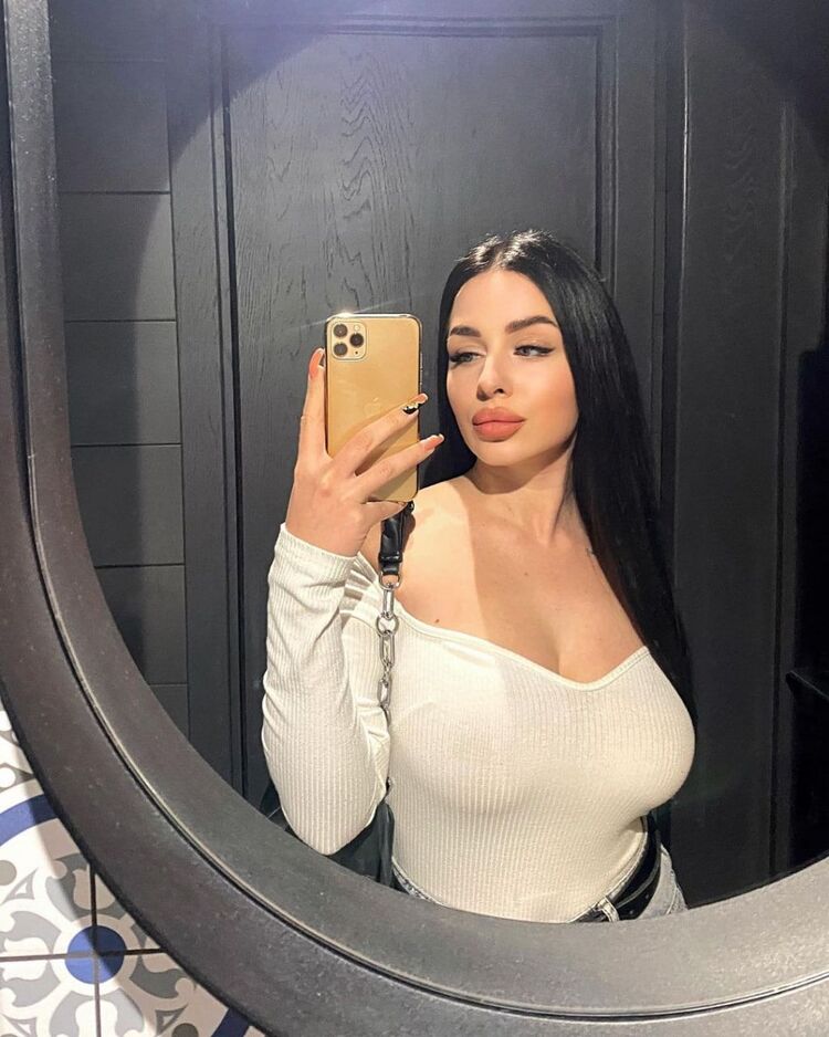 ���������� �����-���������, ���� ������� ��������, 23 ����, ������������ ��� ������, ����� � ���������