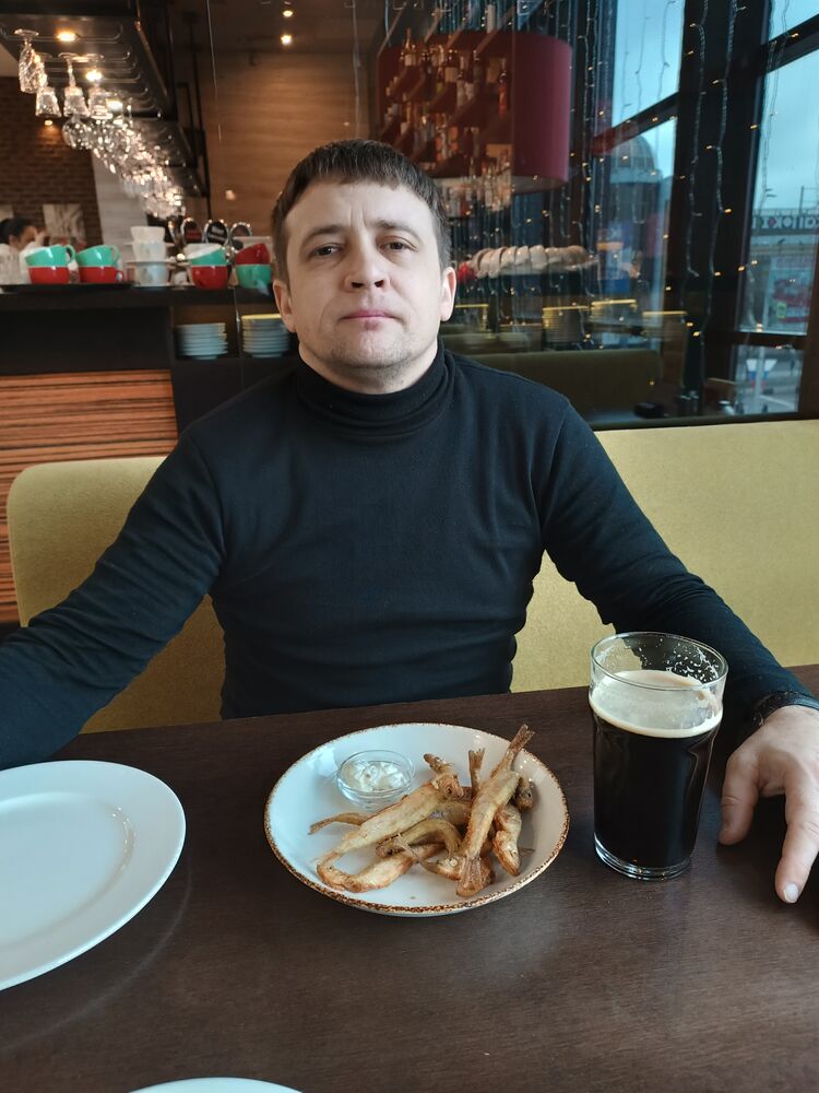 ���������� ������, ���� ������� �������, 41 ���, ������������ ��� ������, ����� � ���������, ���������