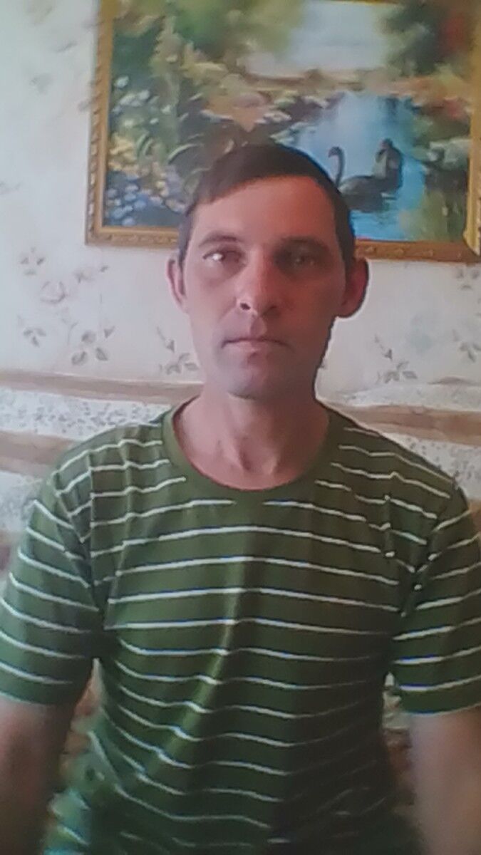 ���� 11800552 ������� �������, 38 ���, ���� ���������� � ����