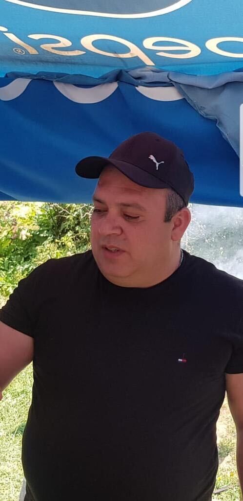 ���������� ������, ���� ������� ���, 40 ���, ������������ ��� ������, ����� � ���������