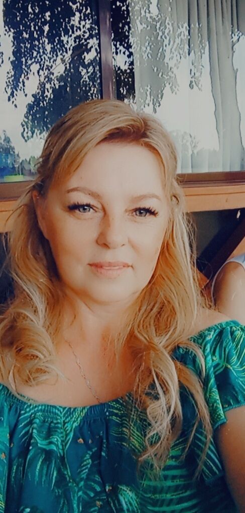 ���������� ������, ���� ������� �����, 52 ����, ������������ ��� ������, ����� � ���������