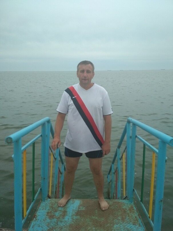  ,   , 44 ,     , c 