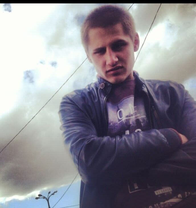 ���������� ������, ���� ������� ������, 31 ���, ������������ ��� ������, ����� � ���������