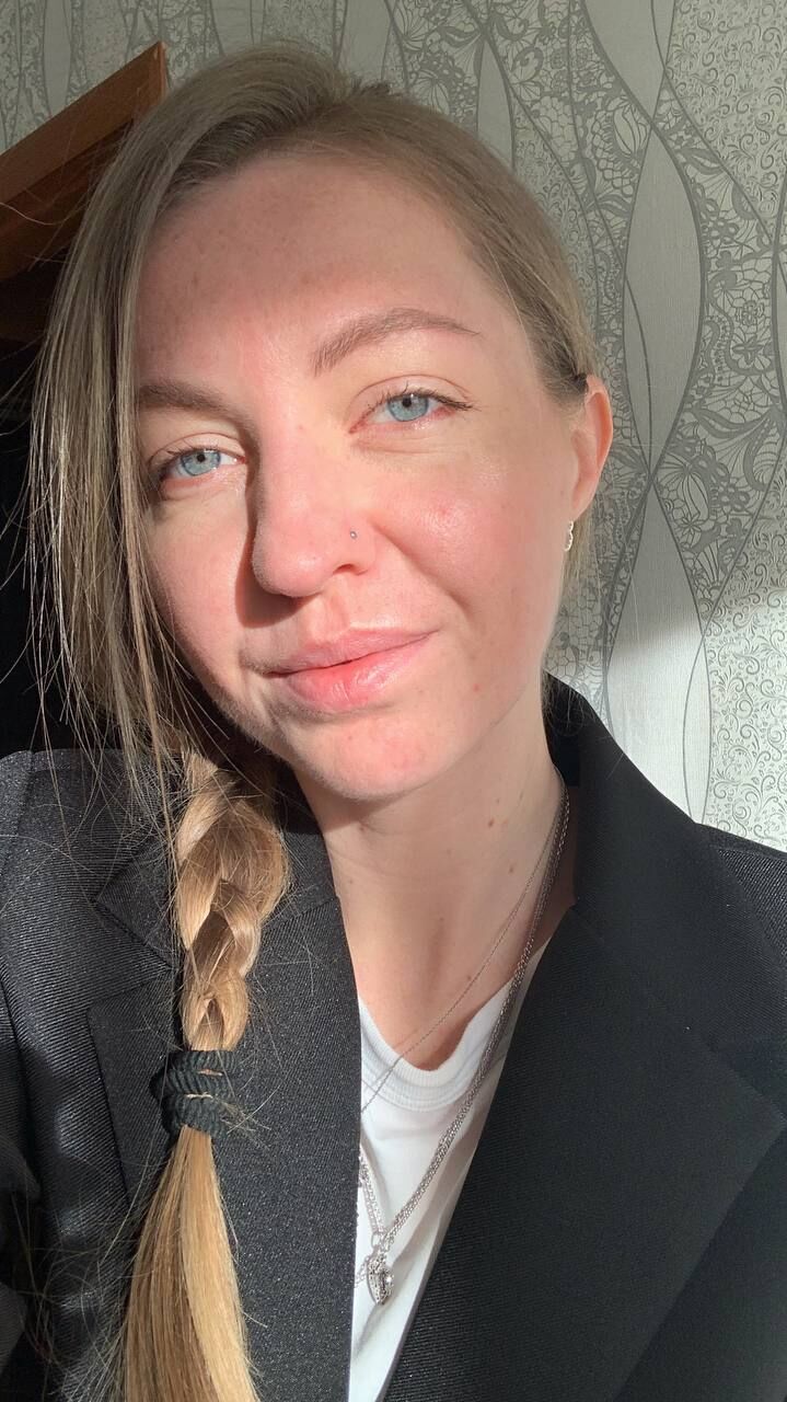 ���� 54772902 ������� ������, 36 ���, ���� ���������� � ������