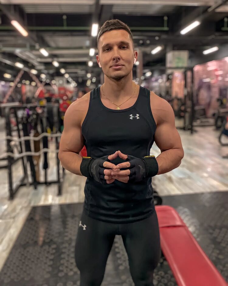 ���������� ������, ���� ������� �������, 37 ���, ������������ ��� ������, ����� � ���������