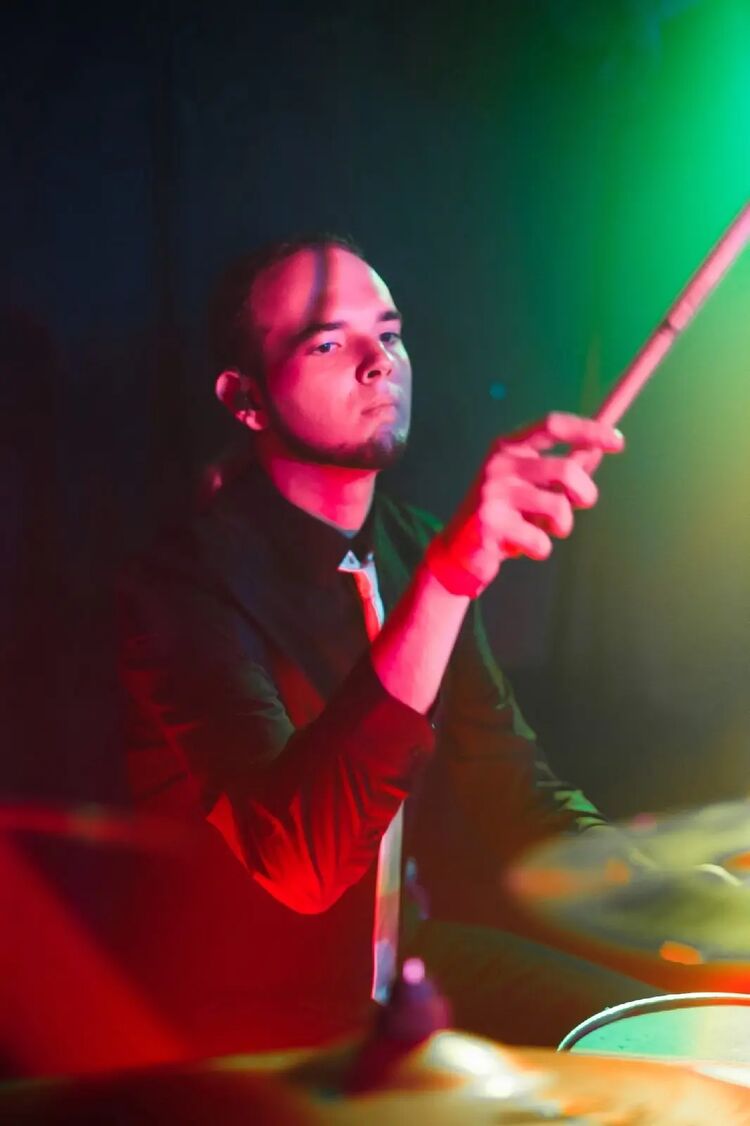 ���� 40931892 ����� Artets, 24 ����, ���� ���������� � ��������