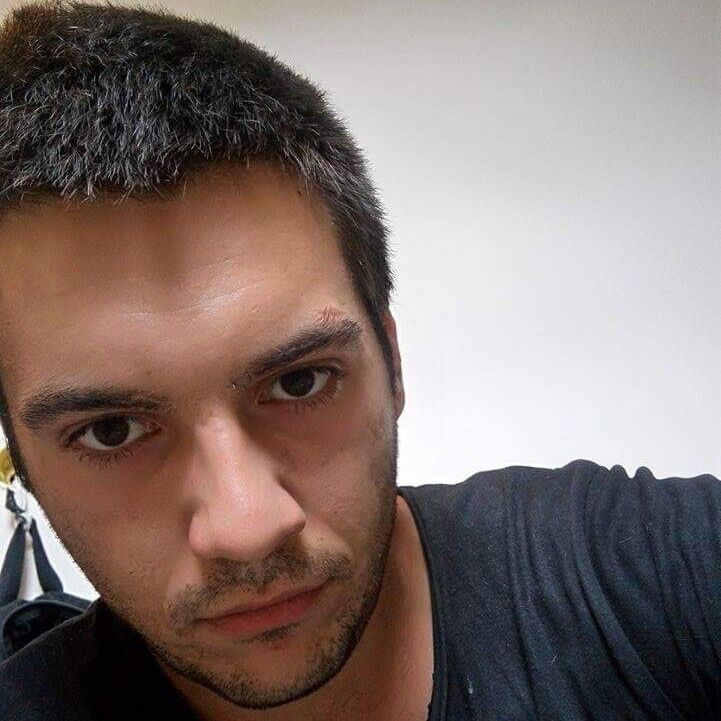  ,   , 29 ,   ,   , c 
