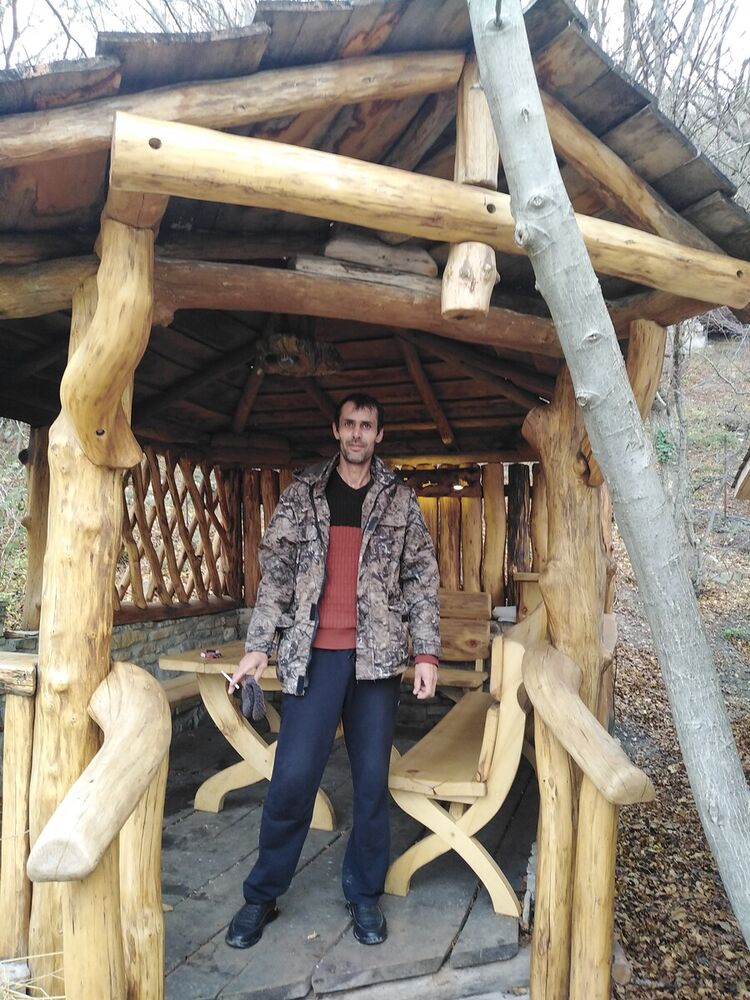  21861732  , 46 ,    --