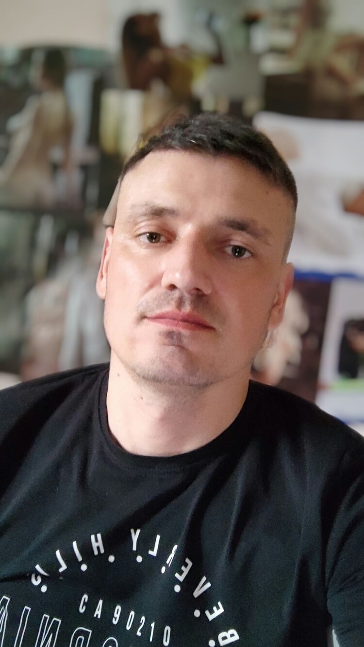  47029262  , 38 ,    