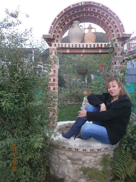 ���������� �������, ���� ������� ����, 52 ����, ������������ ��� ����� � ���������, c�������� ���������