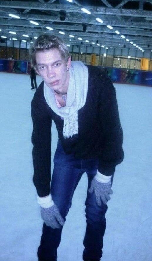 ���� 18111732 ������� ���������, 36 ���, ���� ���������� � �����-����������