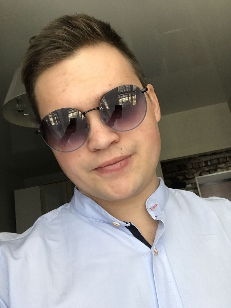 ���� 41894112 ������� Servo, 26 ���, ���� ���������� � ������