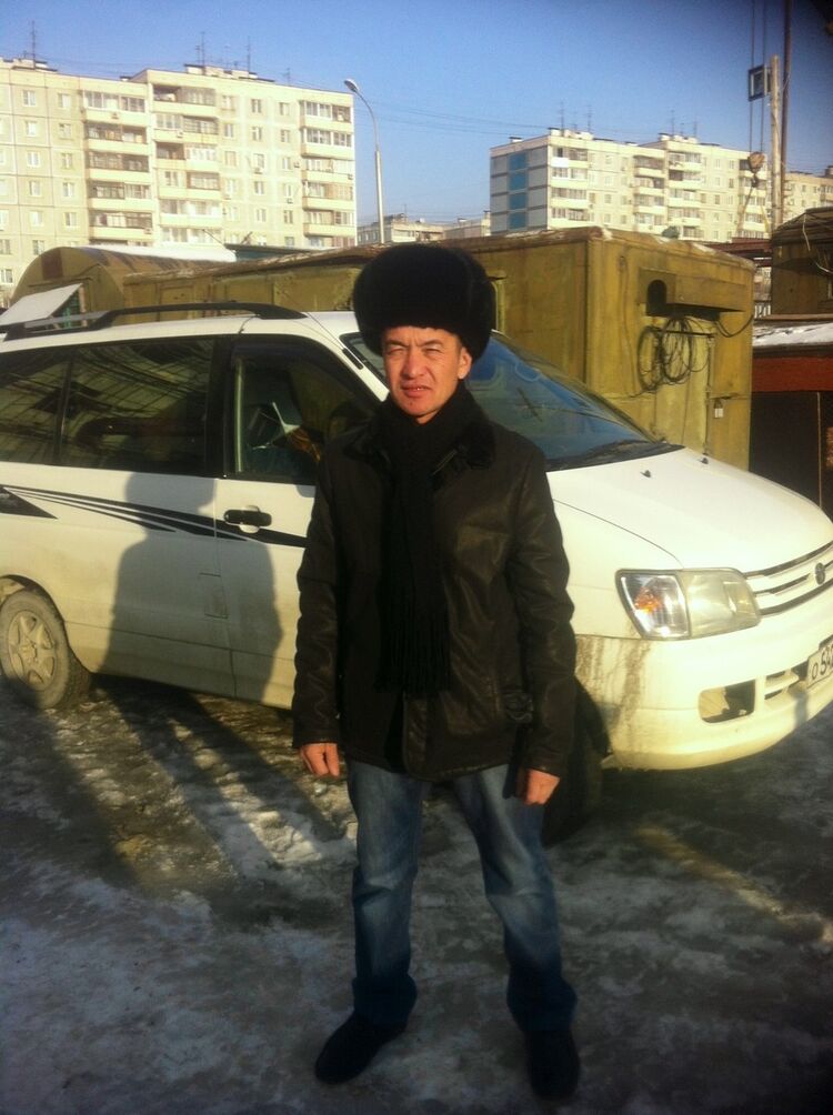 ���������� ���������, ���� ������� �������, 55 ���, ������������ ��� ������, ����� � ���������, c�������� ���������, ���������