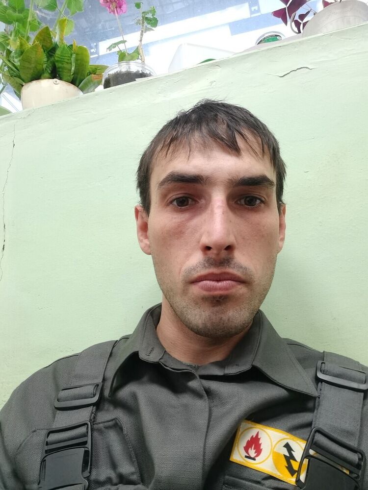  39770702  , 31 ,    
