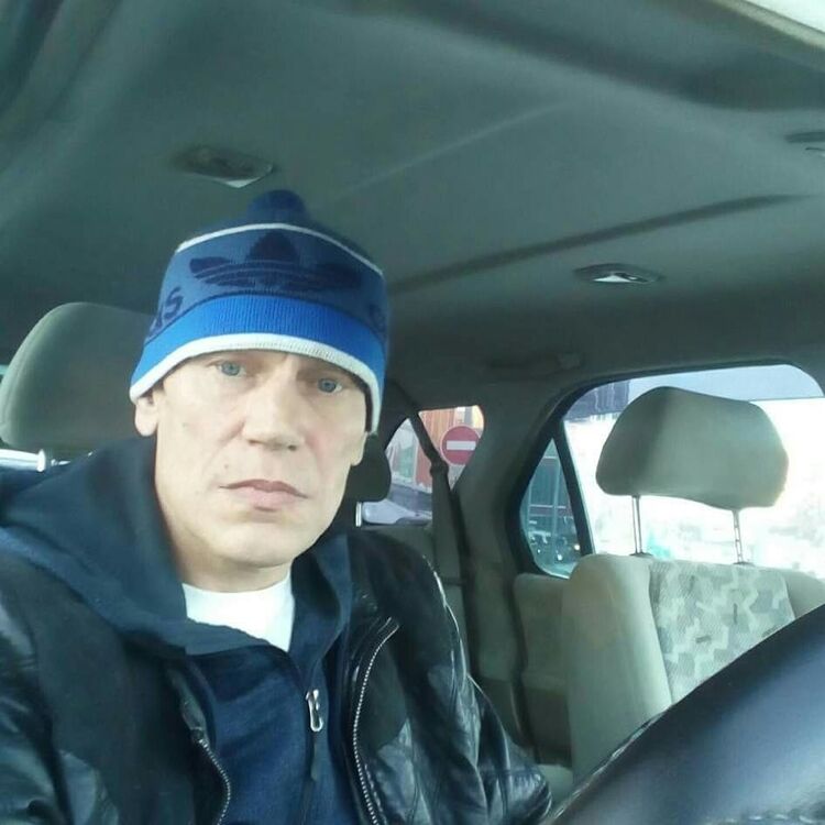  ,   , 55 ,   