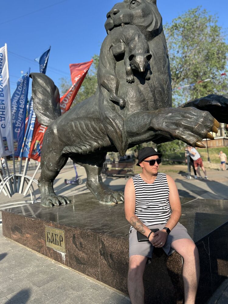 ���������� �������, ���� ������� ������, 27 ���, ������������ ��� ������, ����� � ���������, c�������� ���������, ���������