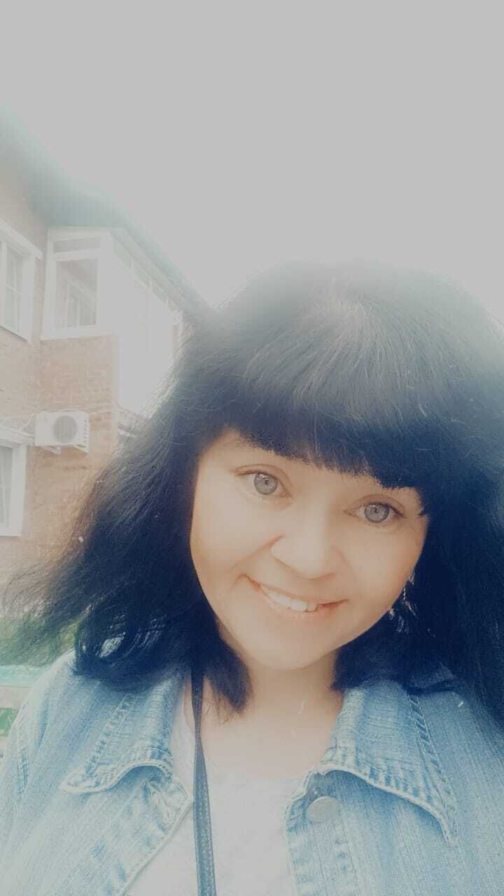 ���������� ������, ���� ������� �������, 38 ���, ������������ ��� ������, ����� � ���������