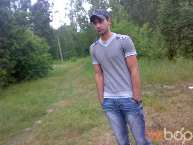  1290812  David, 38 ,    