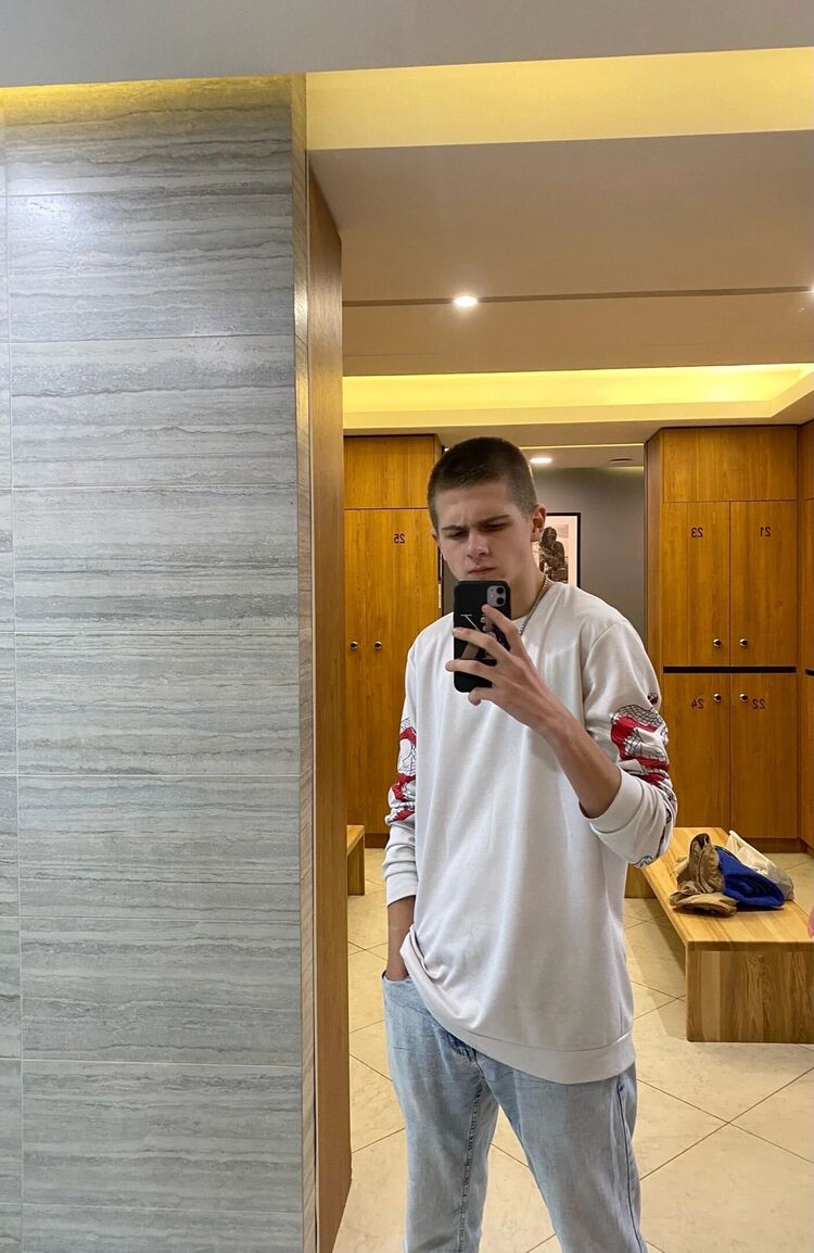 ���� 41863102 ����� �lex, 25 ���, ���� ���������� � �����������