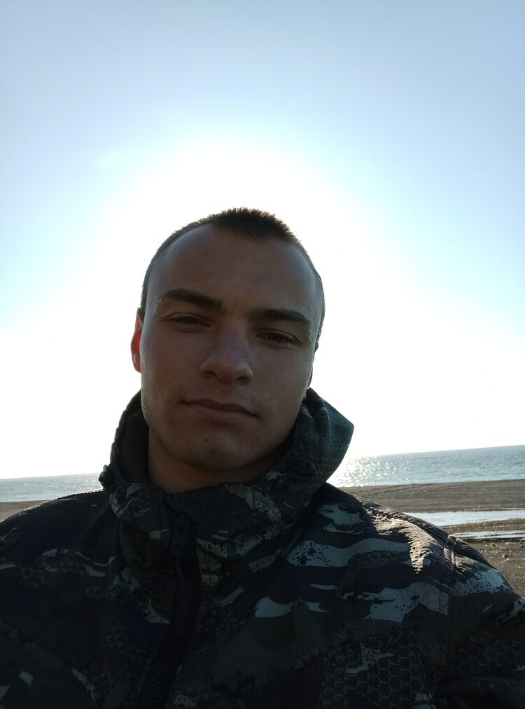 ���������� ������-��-����, ���� ����� �����, 22 ����, ������������ ��� ������, ����� � ���������, c�������� ���������