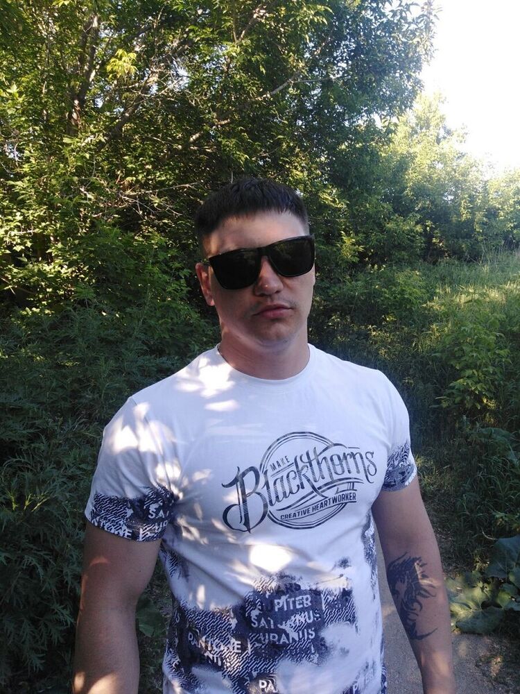 ���������� ������, ���� ������� �������, 35 ���, ������������ ��� ������, ����� � ���������, c�������� ���������