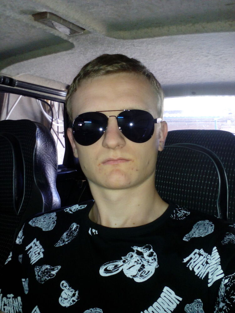 ���� 11145152 ������� ��������, 30 ���, ���� ���������� � ����������