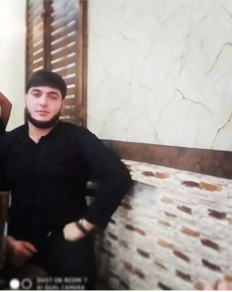 ���� 56050962 ����� ������, 24 ����, ���� ���������� � �����������