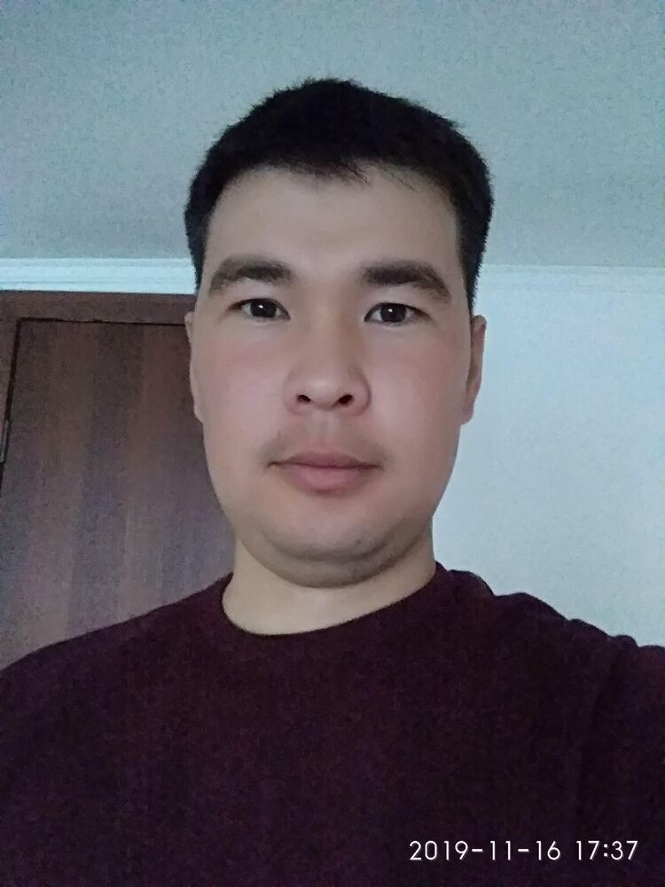 ���� 39814602 ������� �����, 35 ���, ���� ���������� � ������