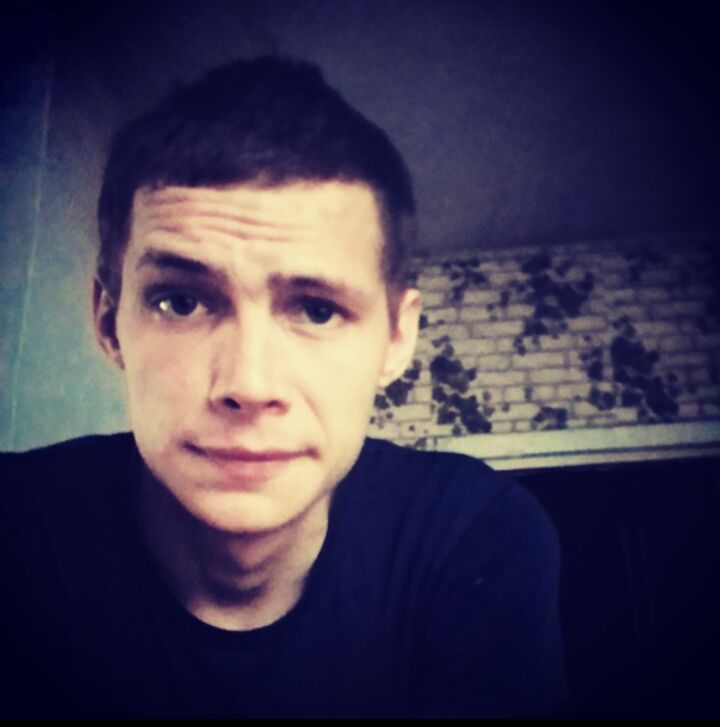 ���� 29022032 ������� ������, 30 ���, ���� ���������� � ����������