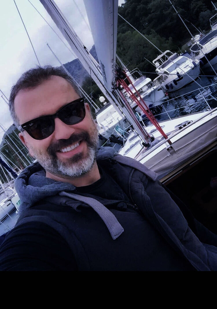  47630582  Arda Hansen, 65 ,    Perchtoldsdorf