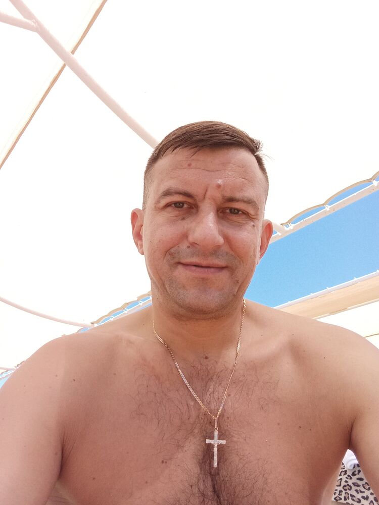 ���������� �����-���������, ���� ������� ����, 40 ���, ������������ ��� ����� � ���������, c�������� ���������