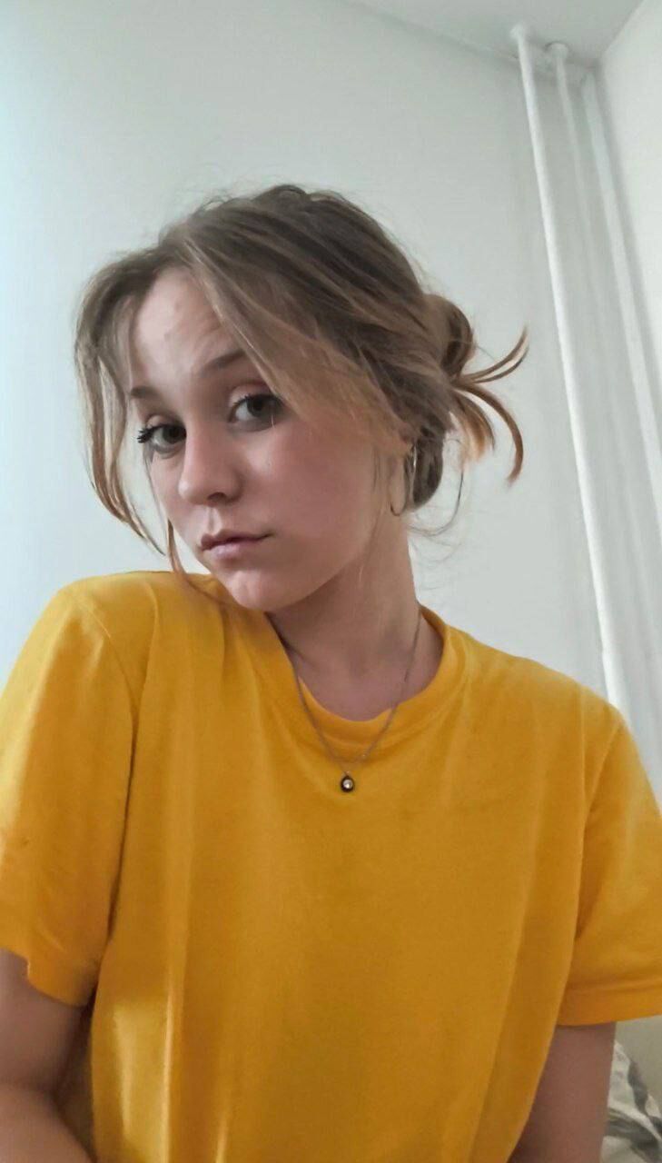 ���������� ������, ���� ������� ����, 18 ���, ������������ ��� ���������