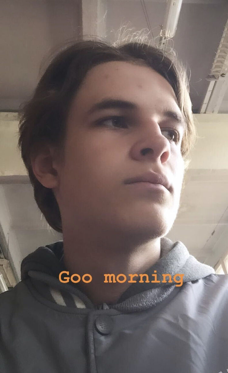 ���������� �����-���������, ���� ����� Posisipos, 24 ����, ������������ ��� ������, ����� � ���������