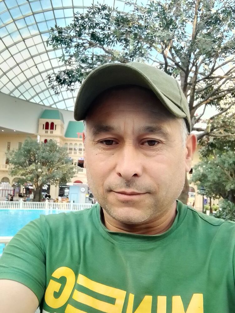 ���� 49255002 ������� ������, 45 ���, ���� ���������� � ������