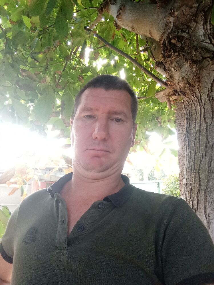 ���������� ���������, ���� ������� ������, 38 ���, ������������ ��� ������, ����� � ���������