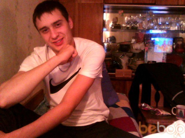  1290422  Alex, 35 ,    -