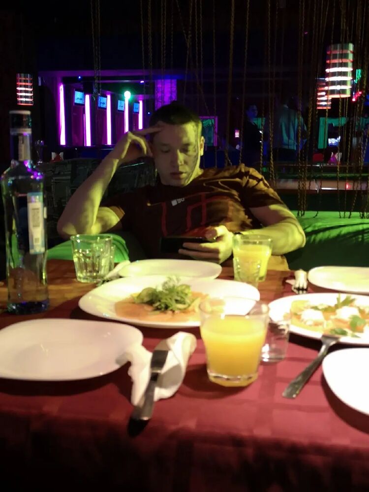 ���� 32139222 ������� ����������, 35 ���, ���� ���������� � ���������