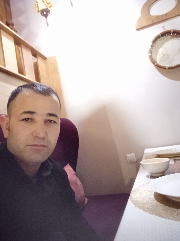 ���������� ������, ���� ������� Alek, 35 ���, ������������ ��� ������, ����� � ���������