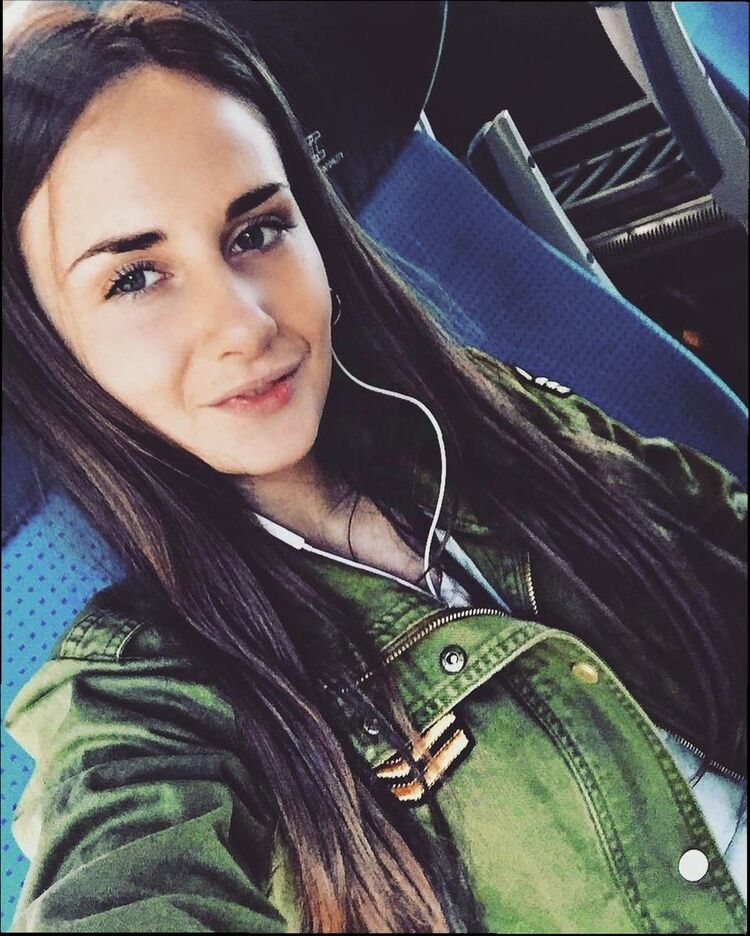 ���� 18119842 ������� ����, 32 ����, ���� ���������� � ���������