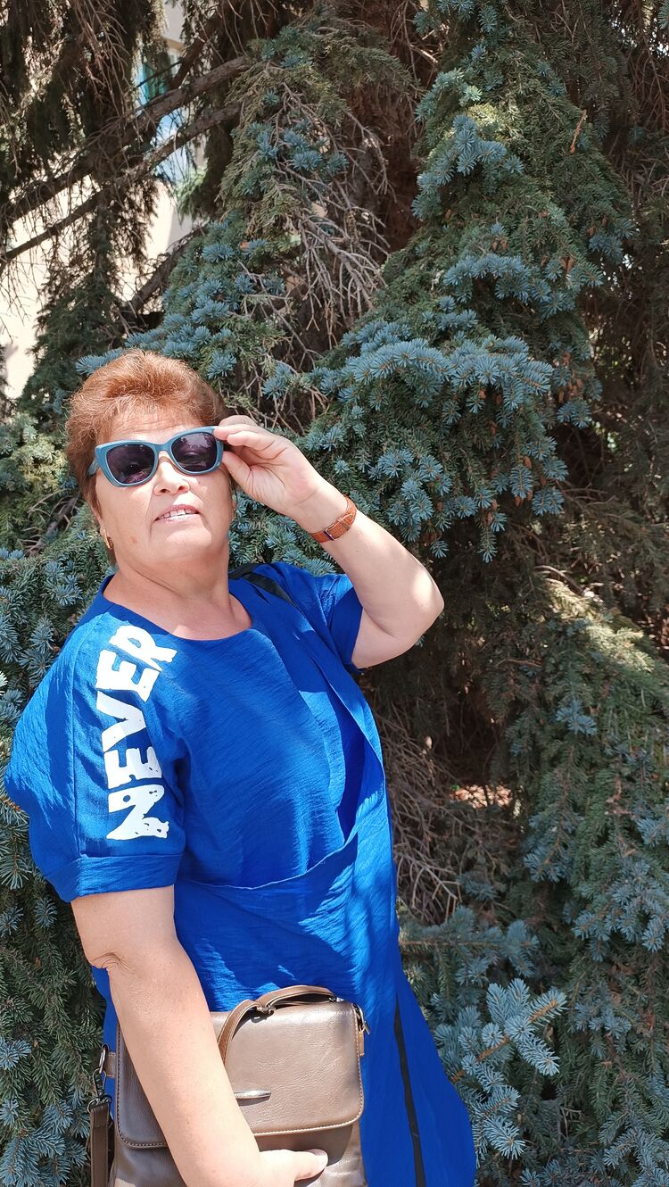 ���� 56076172 ������� ����, 58 ���, ���� ���������� � ��������