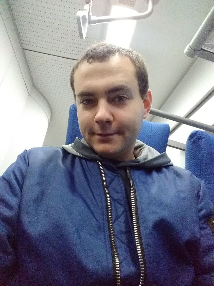 ���� 14861592 ������� ����������, 37 ���, ���� ���������� � ������