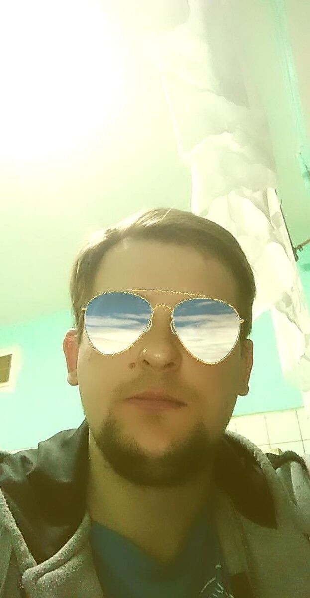  19208722  , 36 ,    