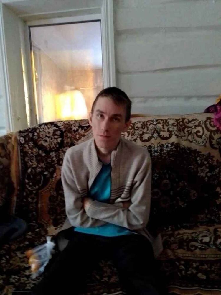  50318612  , 31 ,    