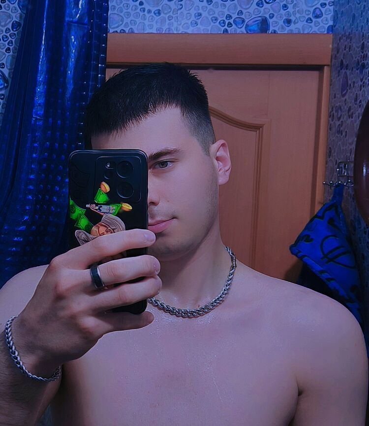  -,   , 21 ,   , c , 