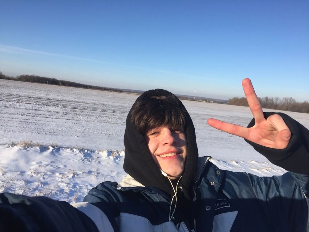  ,   , 22 ,   ,   , 