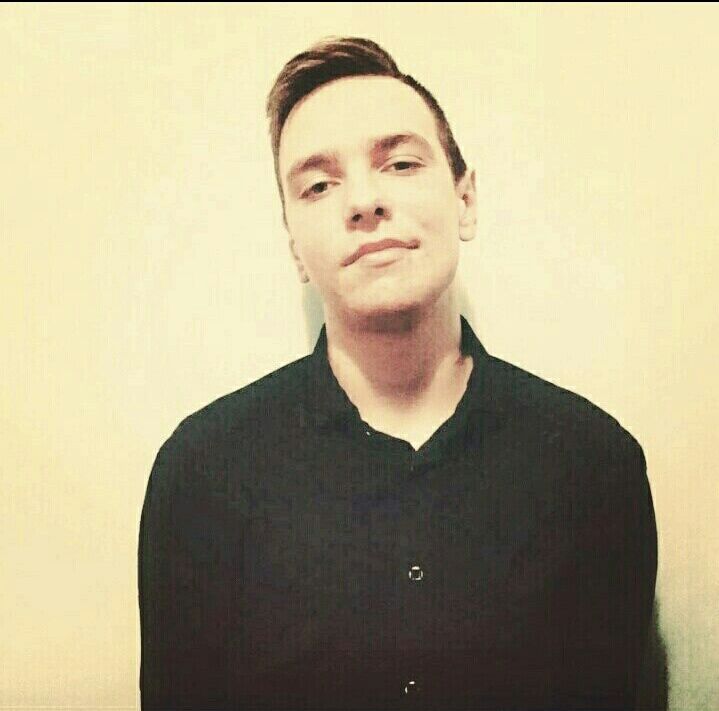 ���� 55528152 ����� ����, 24 ����, ���� ���������� � ���������