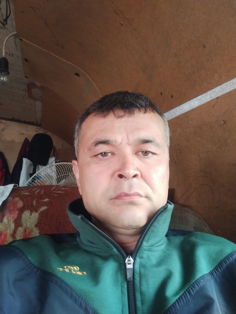  ,   , 46 ,   c 