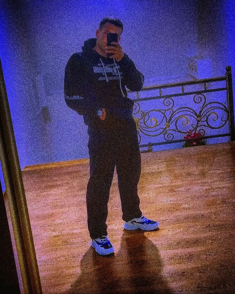  ,   , 29 ,   ,   , 